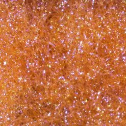 Hareline Materials Ice Dub