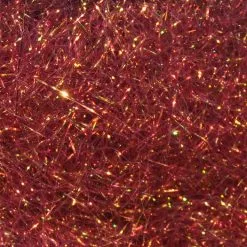 Hareline Materials Ice Dub