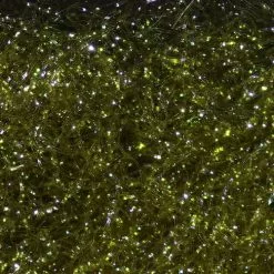 Hareline Materials Ice Dub