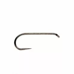 Hooks Partridge Ideal Dry
