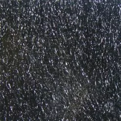 Hareline Ice Fur Materials