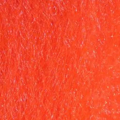 Hareline Ice Fur Materials