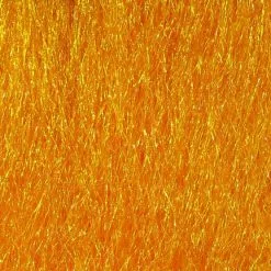 Hareline Ice Fur Materials