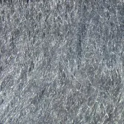 Hareline Ice Fur Materials