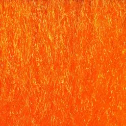 Hareline Ice Fur Materials