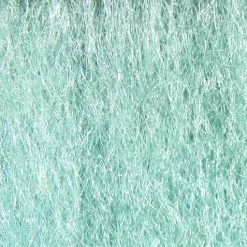 Hareline Ice Fur Materials