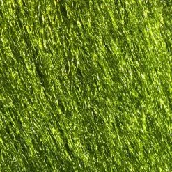 Hareline Ice Fur Materials