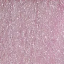 Hareline Ice Fur Materials