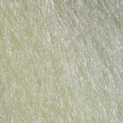 Hareline Ice Fur Materials