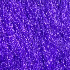 Hareline Ice Fur Materials