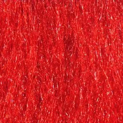 Hareline Ice Fur Materials