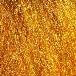 Hareline Ice Fur Materials