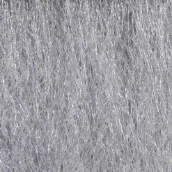 Hareline Ice Fur Materials