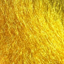 Hareline Ice Fur Materials