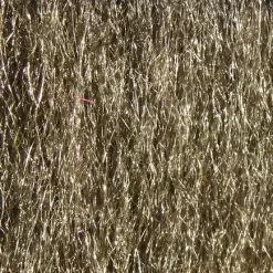 Hareline Ice Fur Materials