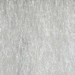 Hareline Ice Fur Materials