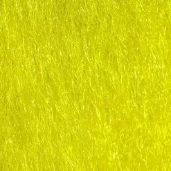 Hareline Ice Fur Materials