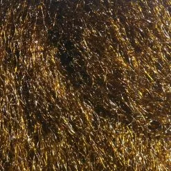 Hareline Ice Fur Materials