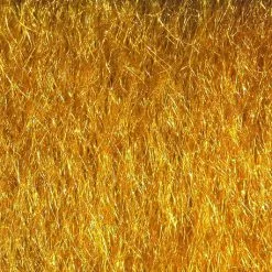 Hareline Ice Fur Materials