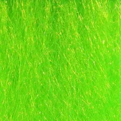 Hareline Ice Fur Materials