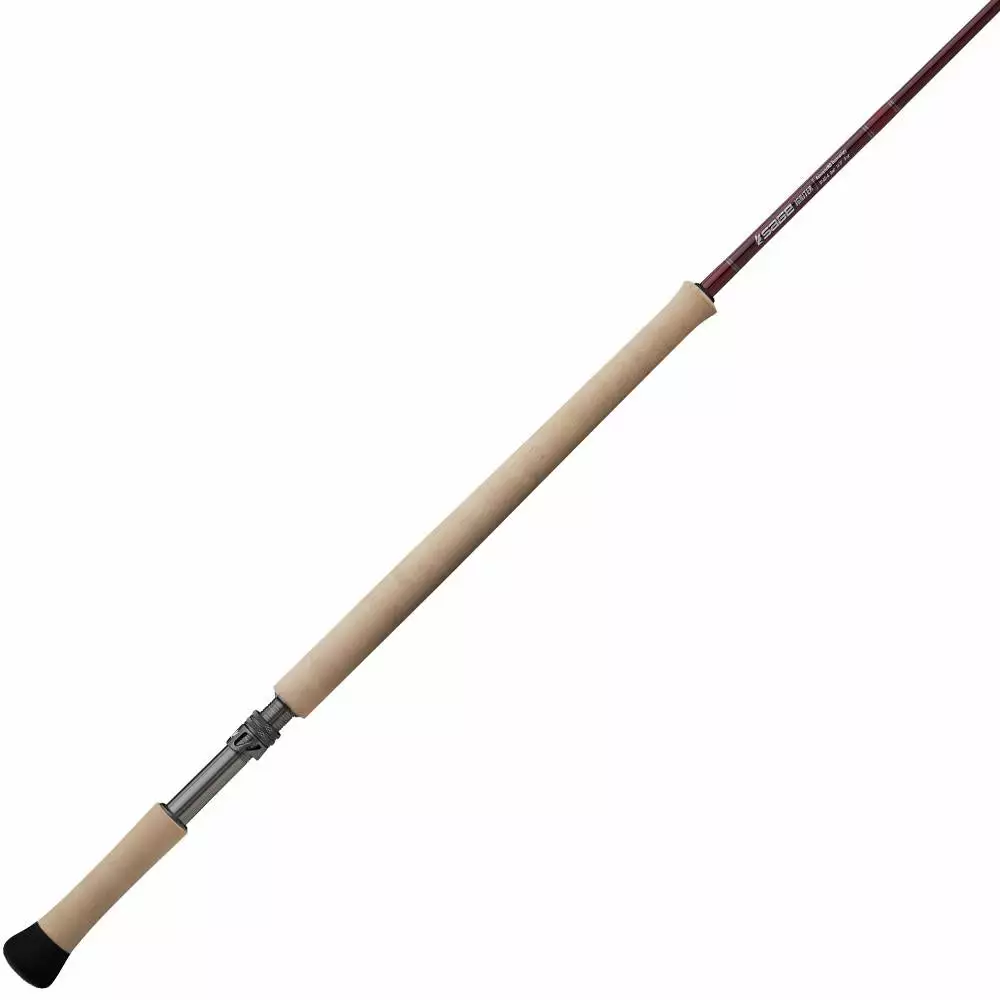 Sage 10150-4 IGNITER SPEY ROD - 10wt 15ft 4pc Fly Rods