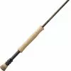 Sage 1090-4 PAYLOAD ROD 4PC 10WT 9ft Fly Rods