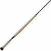 SAGE 9140-6 IGNITER ROD 6PC 9WT 14ft Fly Rods
