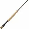 Fly Rods Sage 889-4 PAYLOAD ROD 4PC 8WT 8ft 9in