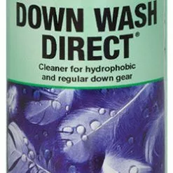 Nikwax Down Wash Direct 10 Fl. Oz.