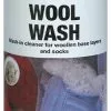 Nikwax Wool Wash 10 Fl. Oz.