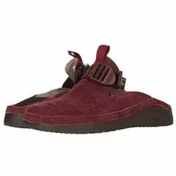 Shoes CHACO PAONIA WOMENS CLOG - Sale