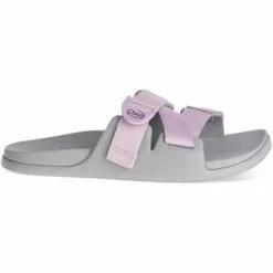 CHACO WOMENS CHILLOS SLIDE Shoes