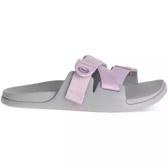 CHACO WOMENS CHILLOS SLIDE Shoes
