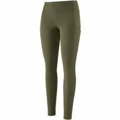 Patagonia-Womens-Pack-Out-Hike-Tights Pants