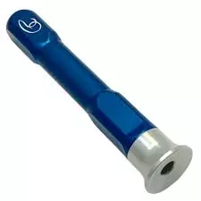 Tools Renzetti R Evolution Hair Packer Medium