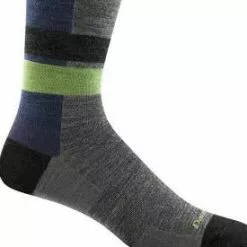 Socks Hats Gloves Darn Tough Eclipse Crew Lightweight