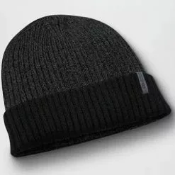 Outdoor Research OR Ripper Beanie Socks Hats Gloves