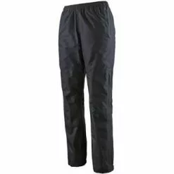 Patagonia Womens Torrentshell 3L Pants Reg