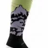 Darn Tough Womens YETI Sock Cushion Socks Hats Gloves