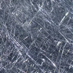 Hareline Materials Ice Wing Fiber 8 Inch