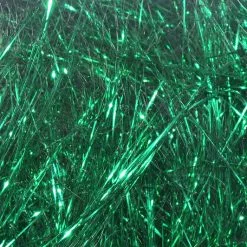 Hareline Materials Ice Wing Fiber 8 Inch