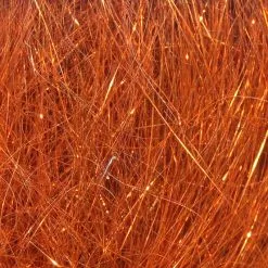 Hareline Materials Ice Wing Fiber 8 Inch