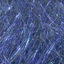 Hareline Materials Ice Wing Fiber 8 Inch