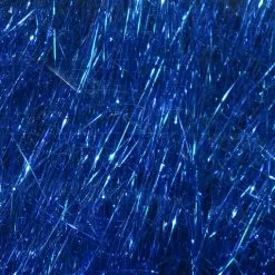 Hareline Materials Ice Wing Fiber 8 Inch