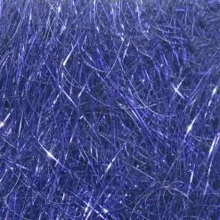 Hareline Materials Ice Wing Fiber 8 Inch