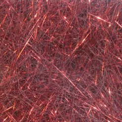 Hareline Materials Ice Wing Fiber 8 Inch