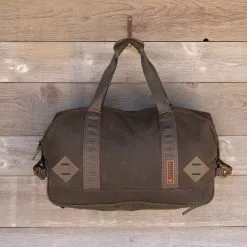 Fishpond Jagged Basin Duffel Luggage