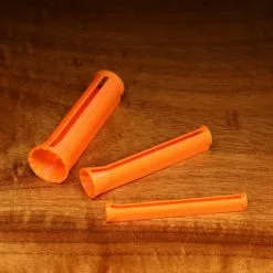 Hareline The Jawn Set By Protojawn