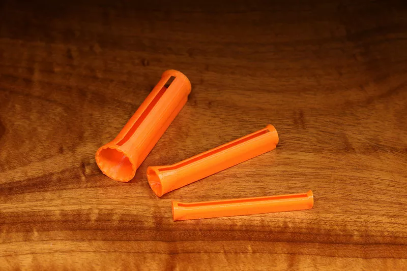 Hareline The Jawn Set By Protojawn