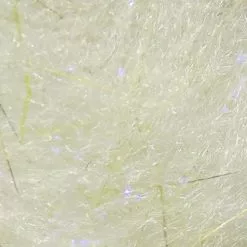 Hareline Fly Fish Food's Jr. Bruiser Blend